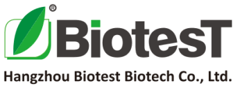 Hangzhou Biotest Biotech Co., Ltd.