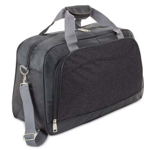 Reisetasche "Newport"