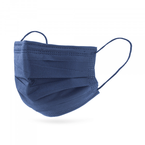 SURGICAL MASK IIR