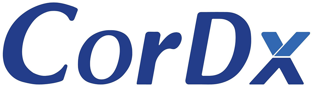 CorDx, Inc.
