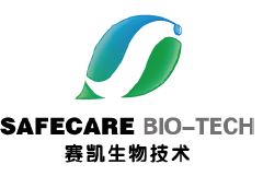 Safecare Biotech (Hangzhou) Co., Ltd.