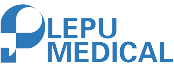 Bejing Lepu Medical Technology Co., Ltd.