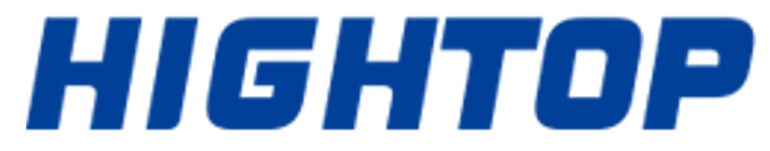 Qingdao Hightop Biotech Co., LTD