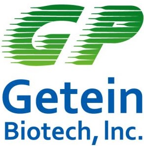 Getein Biotech, Inc.