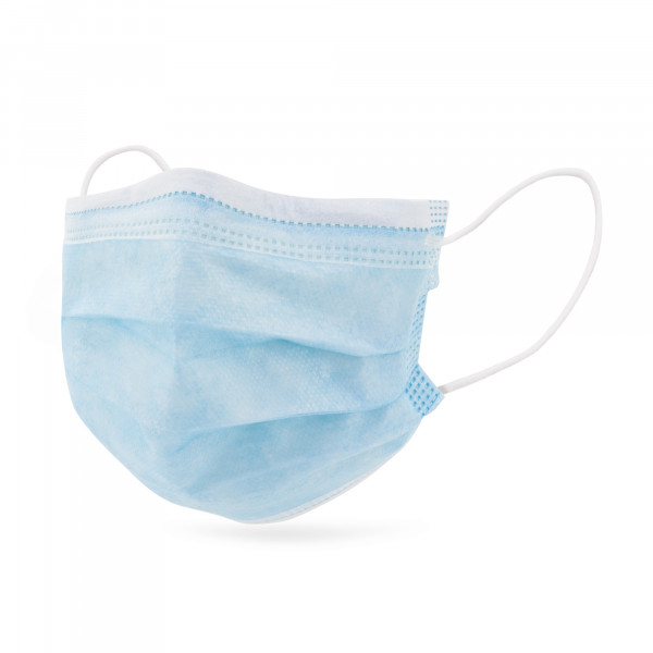 SURGICAL MASK IIR